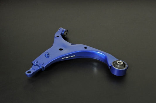 Front Lower Control Arm Hyundai I-30