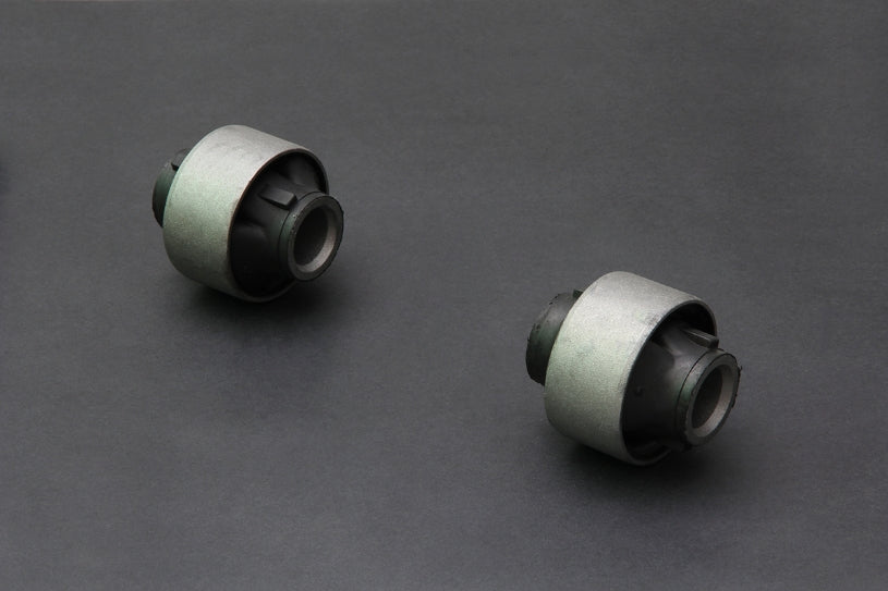 Front Tension Rod Bushing Lexus IS, Toyota Altezza
