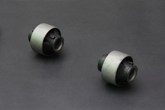 Front Tension Rod Bushing Lexus IS, Toyota Altezza