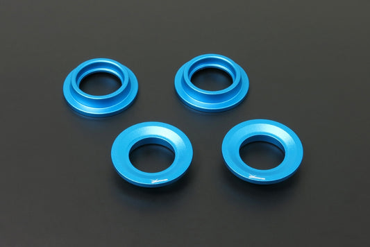 Rear Subframe Anti-vibration Insert Honda CR-V