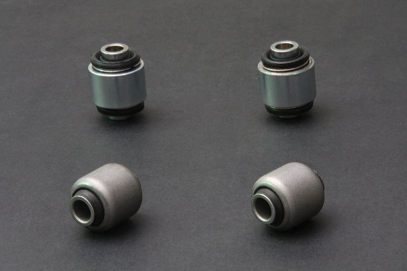 Rear Knuckle Bushing Toyota Mark ii