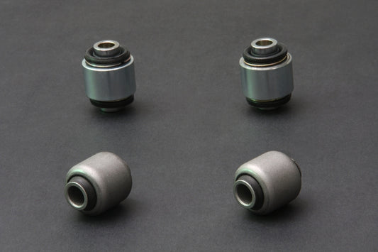 Rear Knuckle Bushing Toyota Mark ii