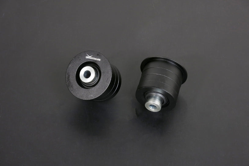 Rear Torsion Beam Bushing Hyundai Elantra