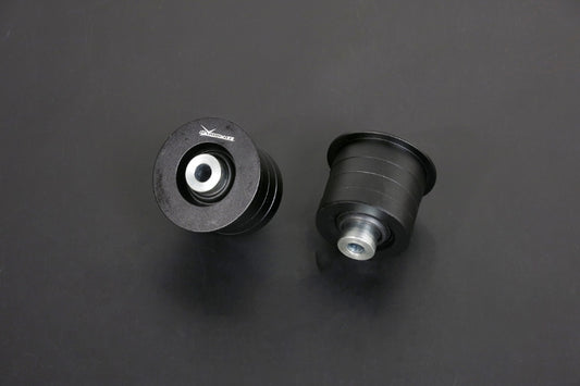 Rear Torsion Beam Bushing Hyundai Elantra