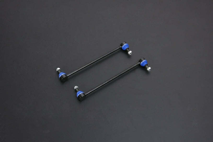 Front Reinforced Stabilizer Link Ford, Mazda, Mini, Suzuki, Volvo