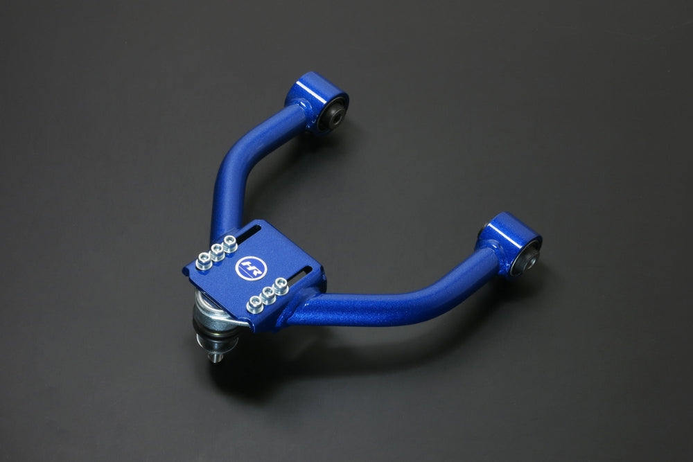 Front Upper Camber Kit Lexus GS, IS, Toyota Crown, Mark x