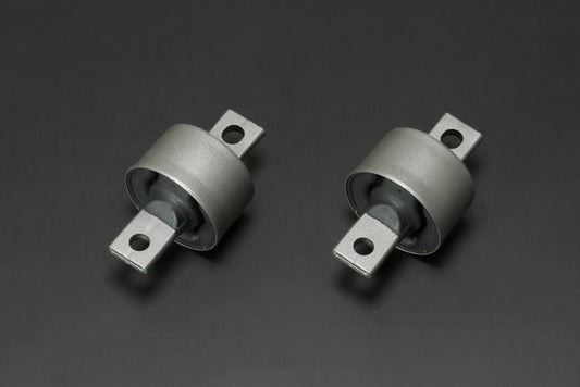 Rear Trailing Arm Bushing Mitsubishi Lancer mirage, Outlander