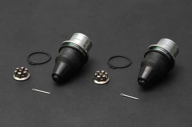 Front Knuckle Ball Joint Infiniti G series, Nissan Skyline, Z-series