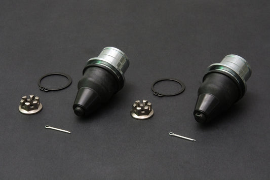 Front Knuckle Ball Joint Infiniti G series, Nissan Skyline, Z-series