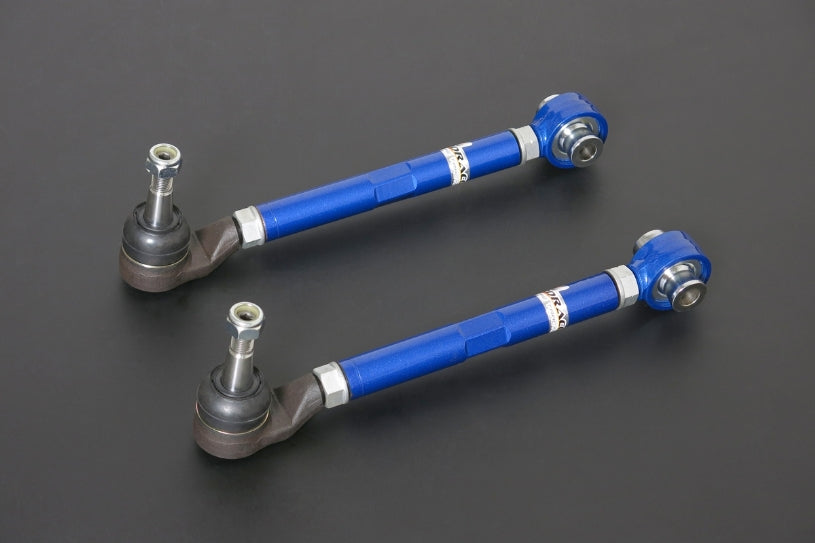 Rear Trailing Arm Mazda MX-5 Miata, RX-8