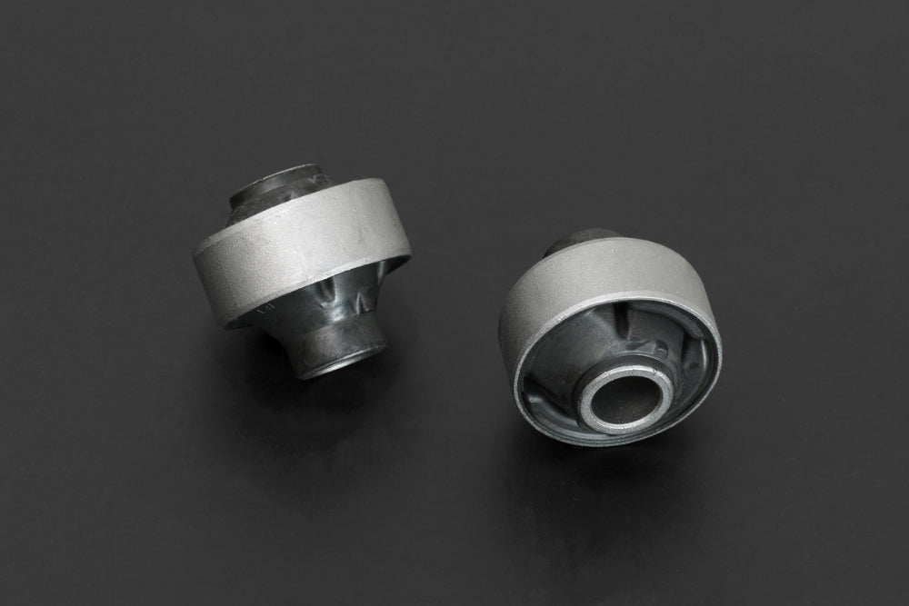 Front Lower Arm Bushing - Rear Toyota VIOS, Yaris / vitz