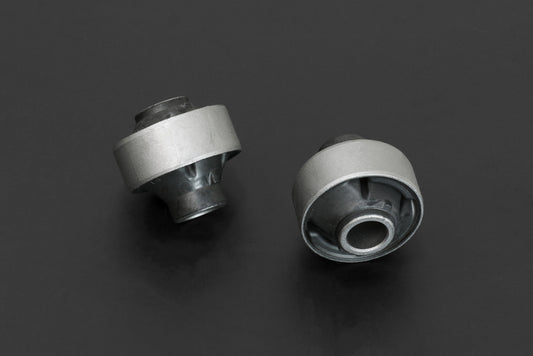 Front Lower Arm Bushing - Rear Toyota VIOS, Yaris / vitz