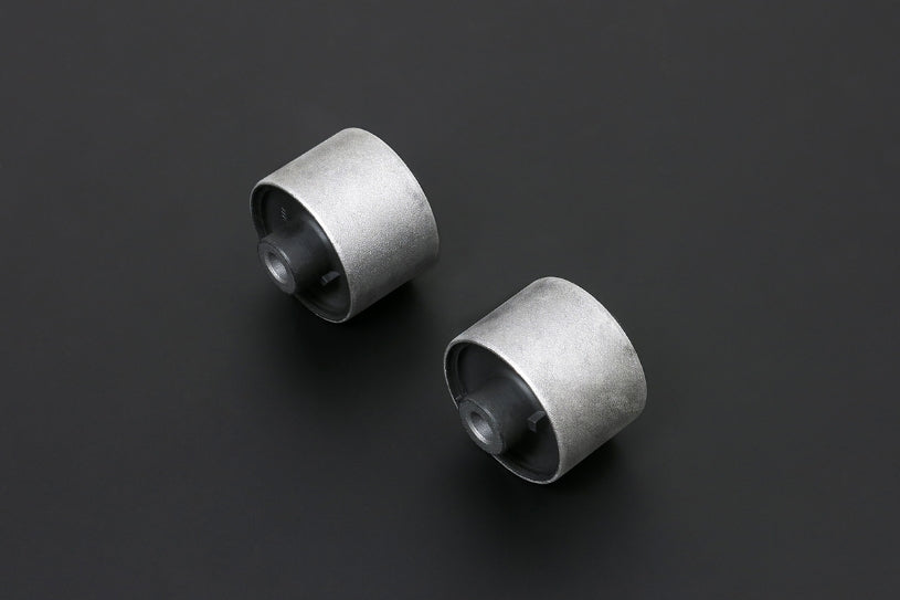 Front Lower Arm Bush, Rear Nissan Altima, Murano, Teana