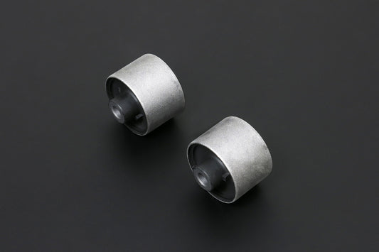 Front Lower Arm Bush, Rear Nissan Altima, Murano, Teana