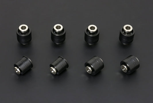 Rear Knuckle Bushing Infiniti, Nissan