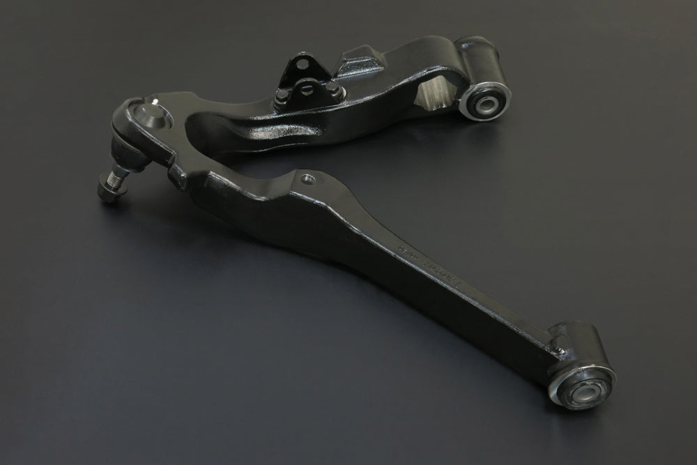 Front Lower Arm Chevrolet Silverado, Gmc Sierra