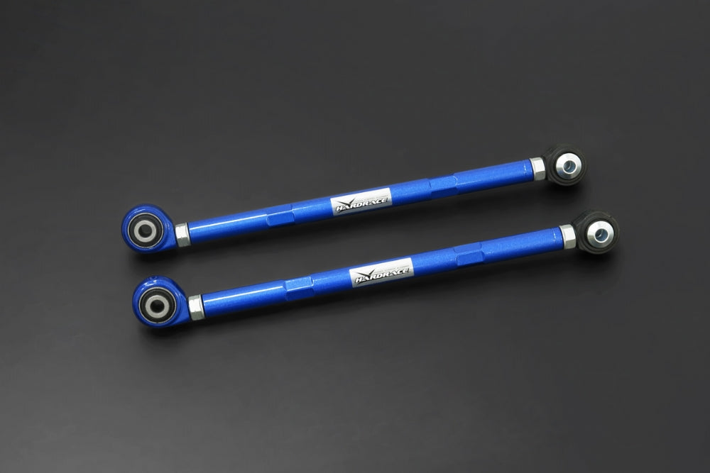Rear Toe Kit Audi A4, A5, S4/RS4, S5/RS5
