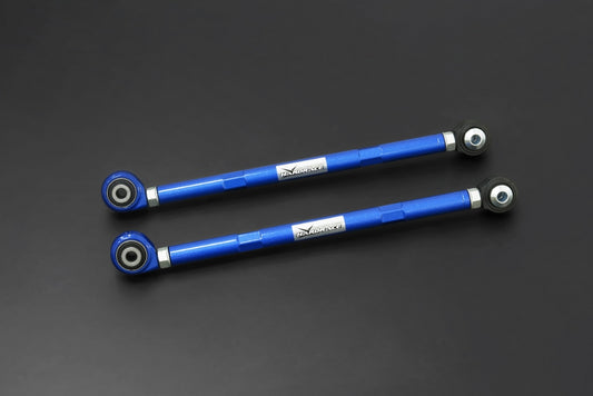 Rear Toe Kit Audi A4, A5, S4/RS4, S5/RS5