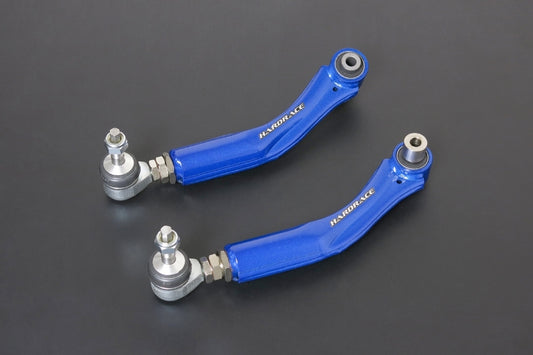 Rear Upper Camber Kit Bmw X5