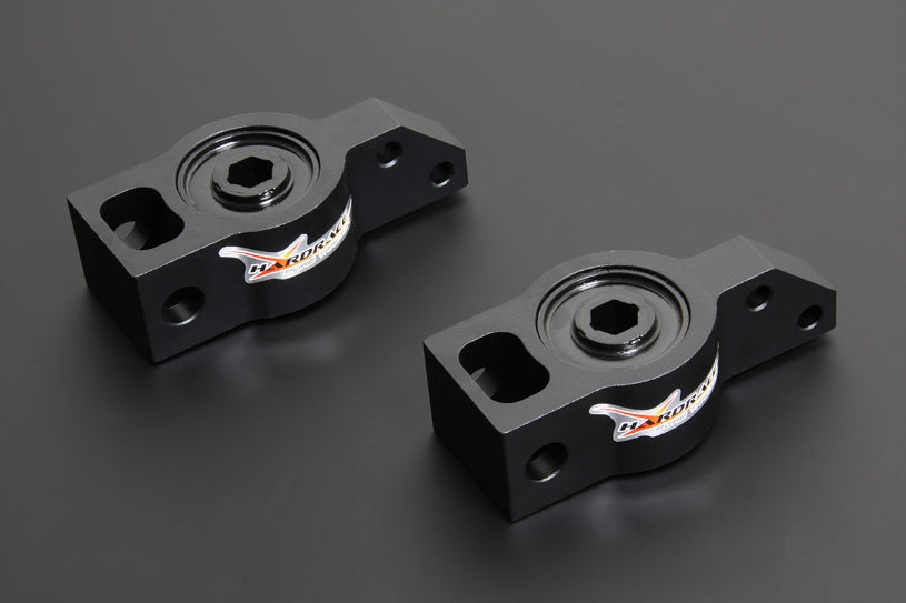 Front Lower Control Arm Bushing Audi, Volkswagen