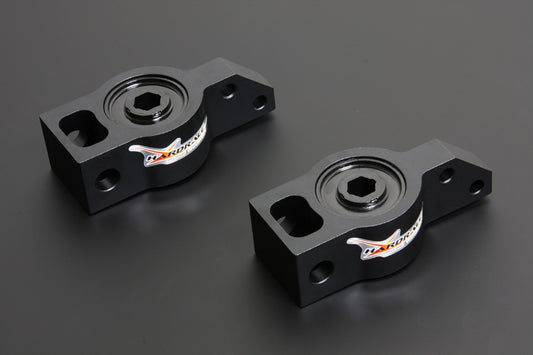 Front Lower Control Arm Bushing Audi, Volkswagen