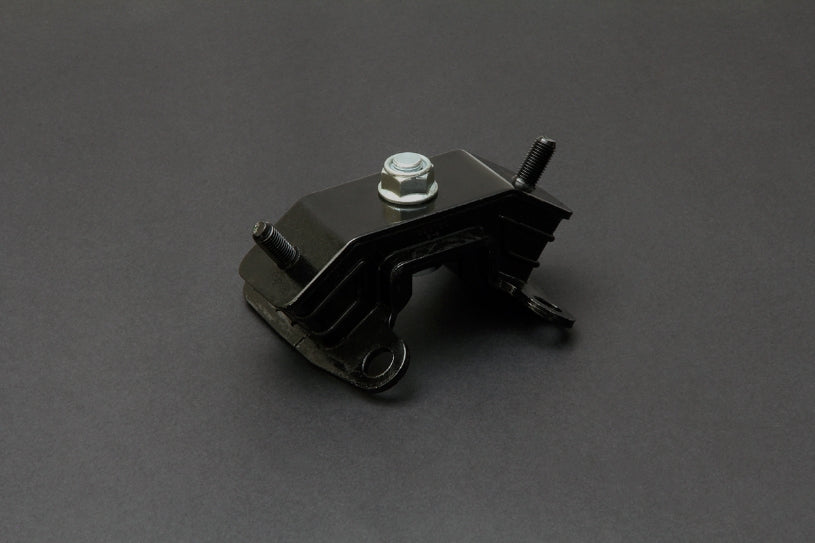 Harden Transmission Mount Scion FR-S, Subaru BRZ, Toyota 86