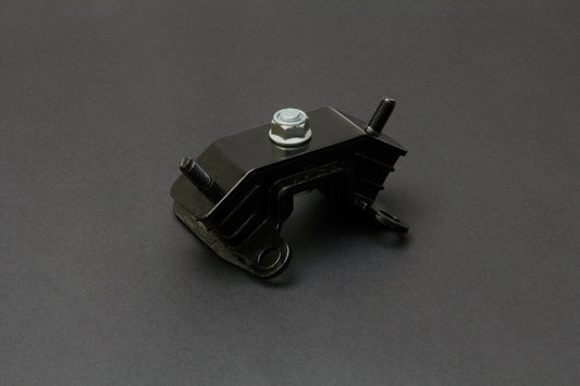 Harden Transmission Mount Scion FR-S, Subaru BRZ, Toyota 86