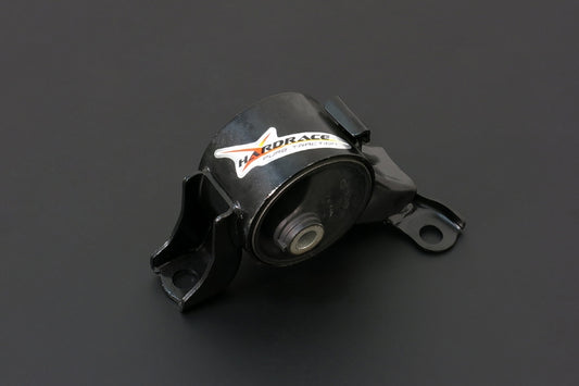 Harden Transmission Mount Honda Civic, Integra, RSX