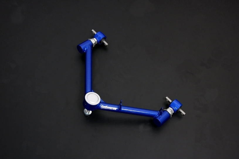 Front Upper Camber Kit POLARIS Slingshot