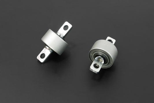 Rear Trailing Arm Bushing Ford Focus