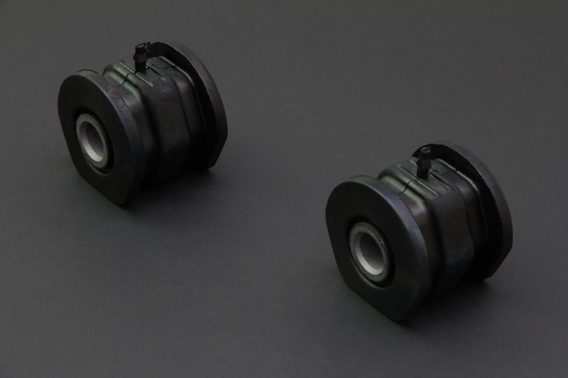 Front Compliance Bushing Honda Civic, CR-V