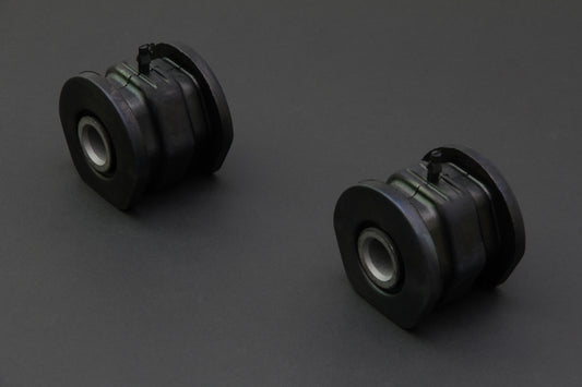 Front Compliance Bushing Honda Civic, CR-V