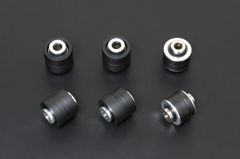 Rear Knuckle Harden Bushing Honda Civic, Integra