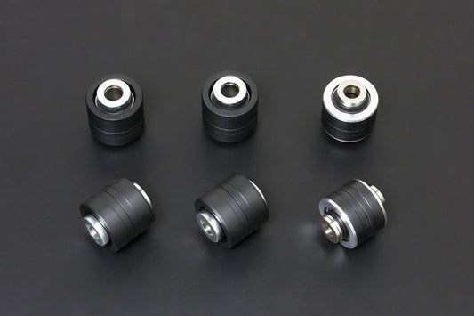 Rear Knuckle Harden Bushing Honda Civic, Integra
