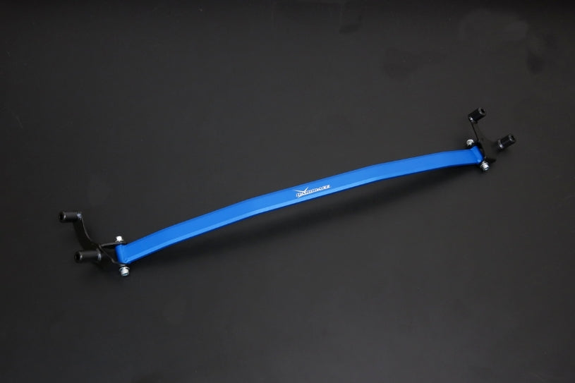 Front Strut Brace Infiniti Q50, Nissan Skyline