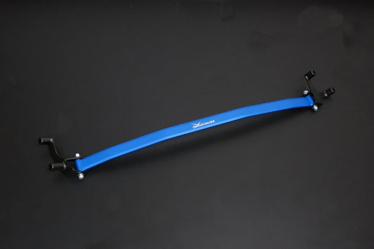 Front Strut Brace Infiniti Q50, Nissan Skyline