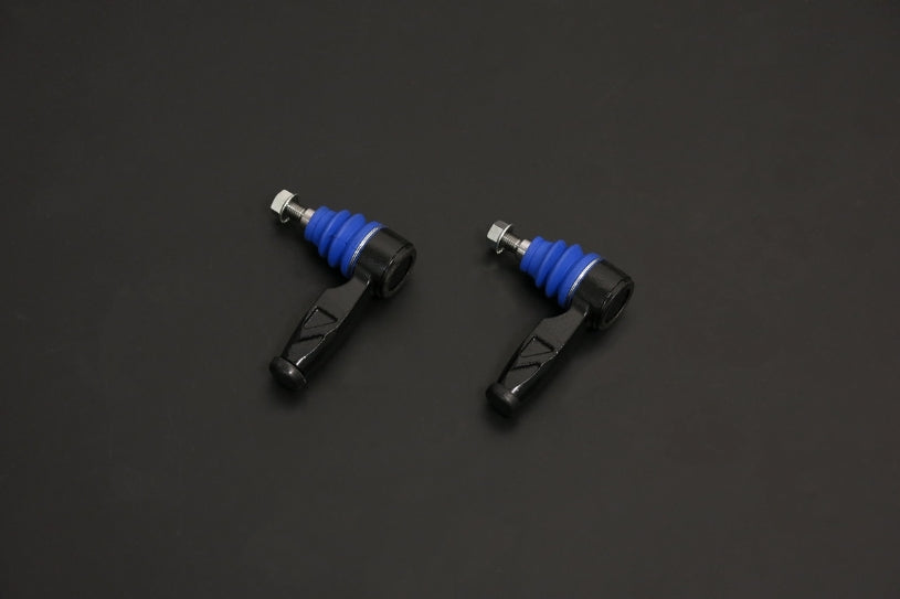 Tie Rod Ends Mitsubishi Colt, Colt plus
