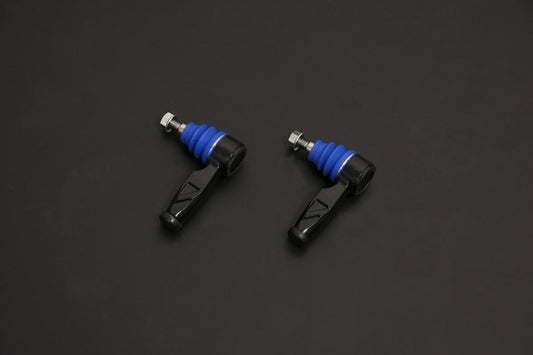 Tie Rod Ends Mitsubishi Colt, Colt plus