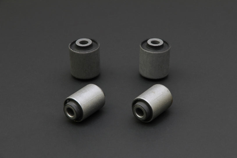 Front Lower Arm Bushing Honda Accord