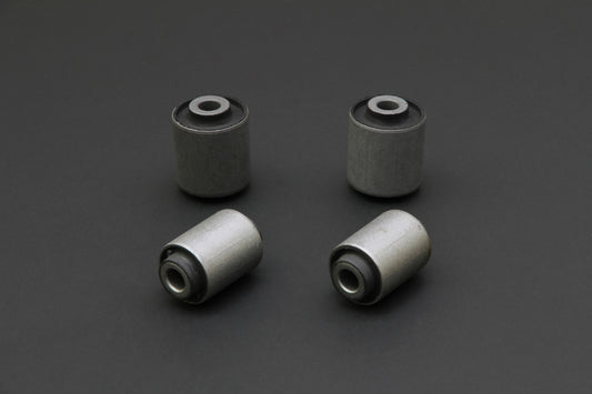 Front Lower Arm Bushing Honda Accord