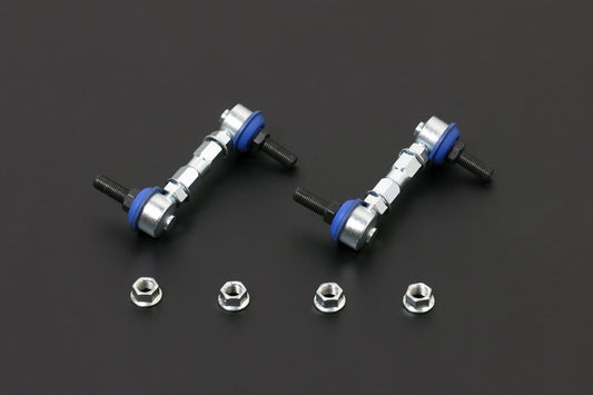 Universal Adj. Stabilizer Link 