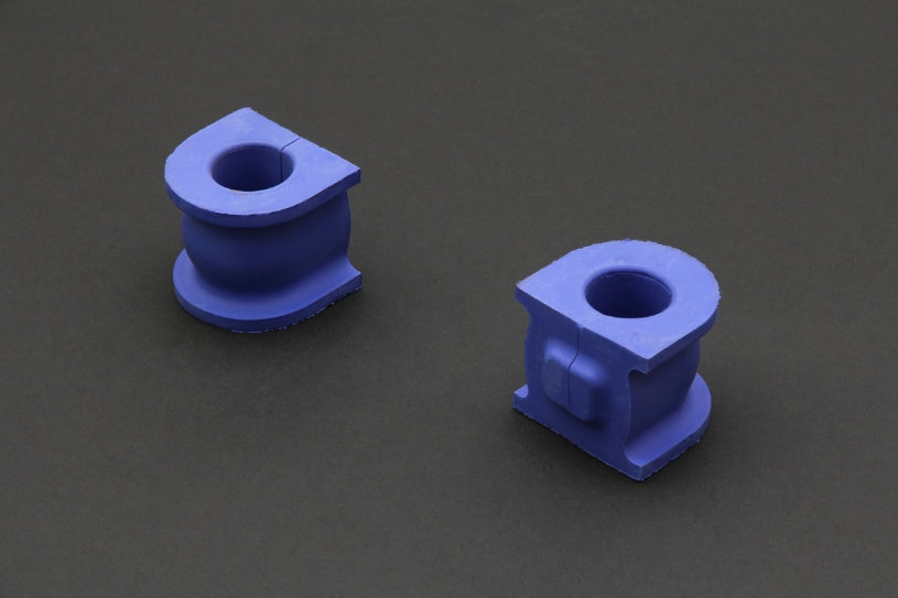 Rear Stabilizer Bushing Honda S2000