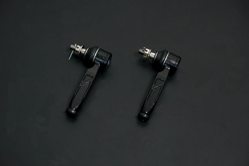 Tie Rod Ends Nissan 240SX