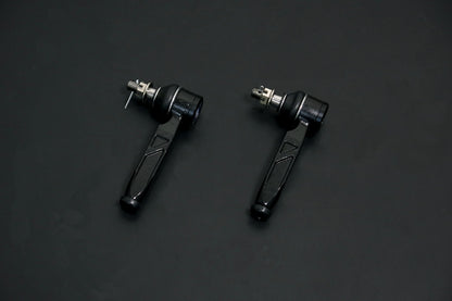 Tie Rod Ends Nissan 240SX