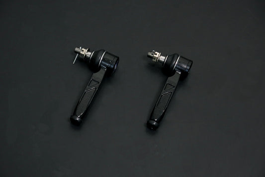 Tie Rod Ends Nissan 240SX