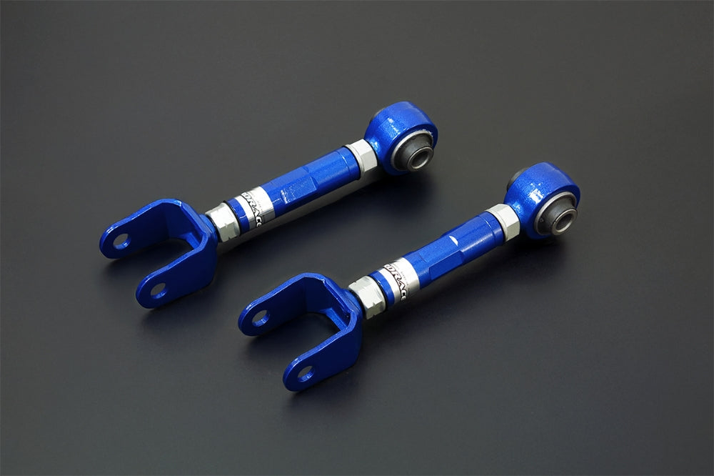 Rear Toe Kit  Byd SEAL