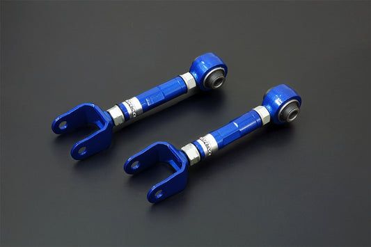 Rear Toe Kit  Byd SEAL