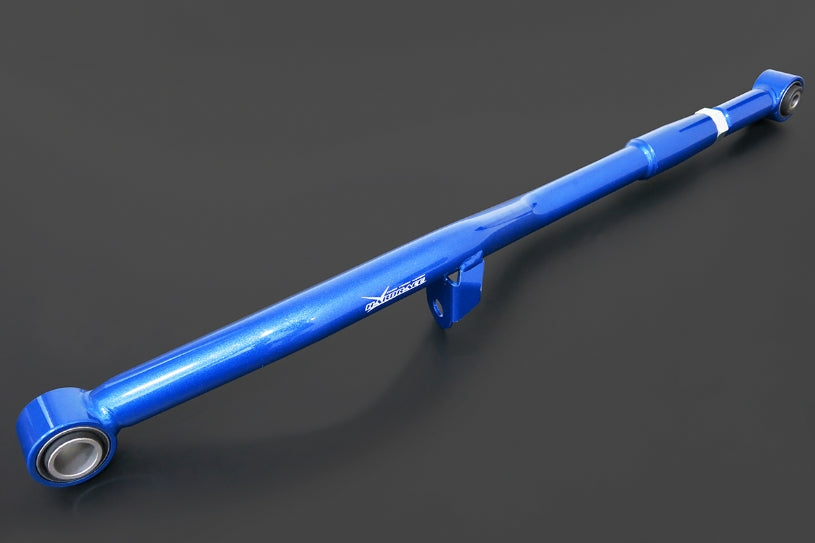 Front Panhard Rod Nissan Patrol