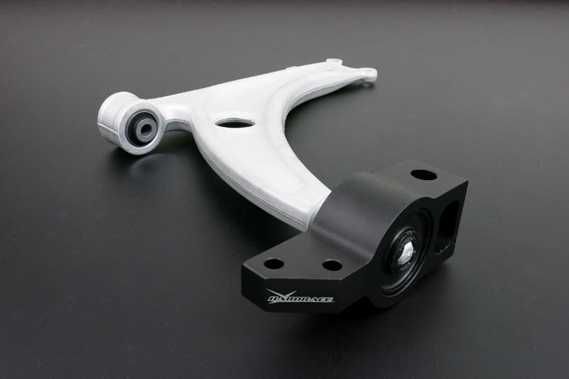 Front Lower Control Arm Audi, Volkswagen