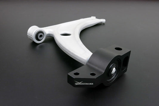 Front Lower Control Arm Audi, Volkswagen